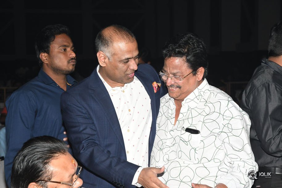 Shiva-to-Vangaveeti-Celebrations